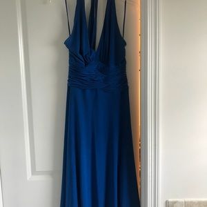 Jones New York dress